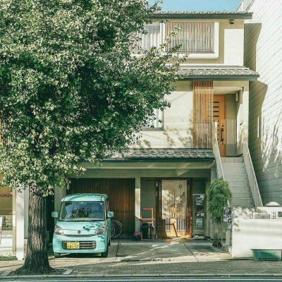 Furry插画手绘教程福瑞群